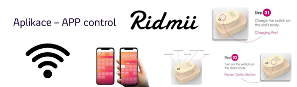 app control ridmii (2)